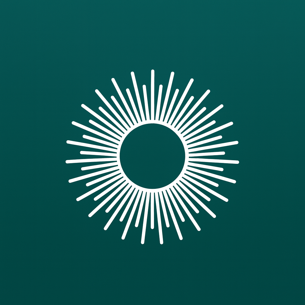 solara-821.pages.dev favicon